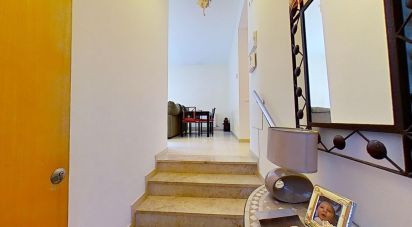 Appartement 3 chambres de 96 m² à El Vendrell (43700)