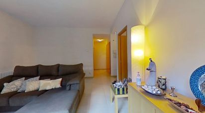 Apartment 3 bedrooms of 96 m² in El Vendrell (43700)