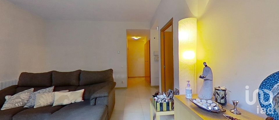 Apartment 3 bedrooms of 96 m² in El Vendrell (43700)