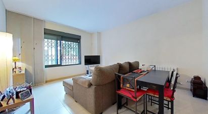 Appartement 3 chambres de 110 m² à El Vendrell (43700)