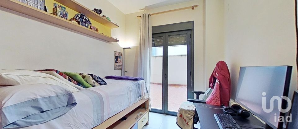 Apartment 3 bedrooms of 96 m² in El Vendrell (43700)