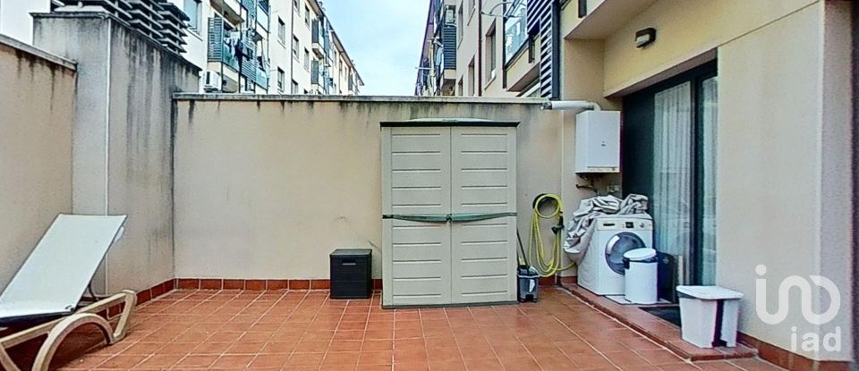 Pis 3 habitacions de 96 m² a El Vendrell (43700)