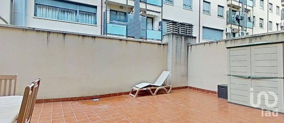 Appartement 3 chambres de 96 m² à El Vendrell (43700)