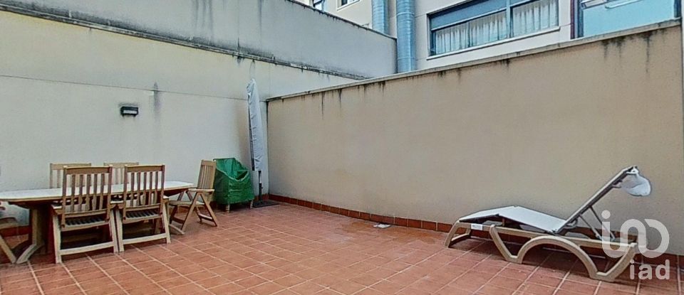 Appartement 3 chambres de 96 m² à El Vendrell (43700)