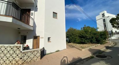 Apartment 1 bedroom of 40 m² in Grifeu (17490)