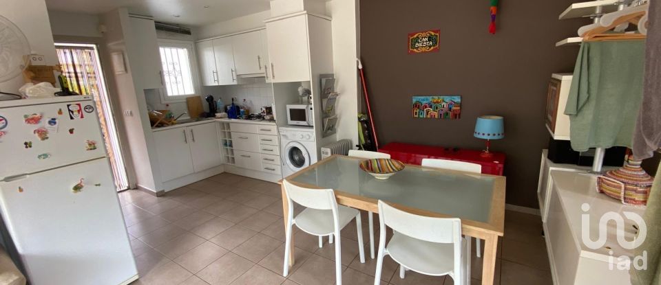 Apartment 1 bedroom of 40 m² in Grifeu (17490)