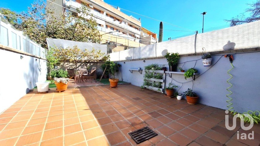 House 4 bedrooms of 181 m² in Castellbell i el Vilar (08296)