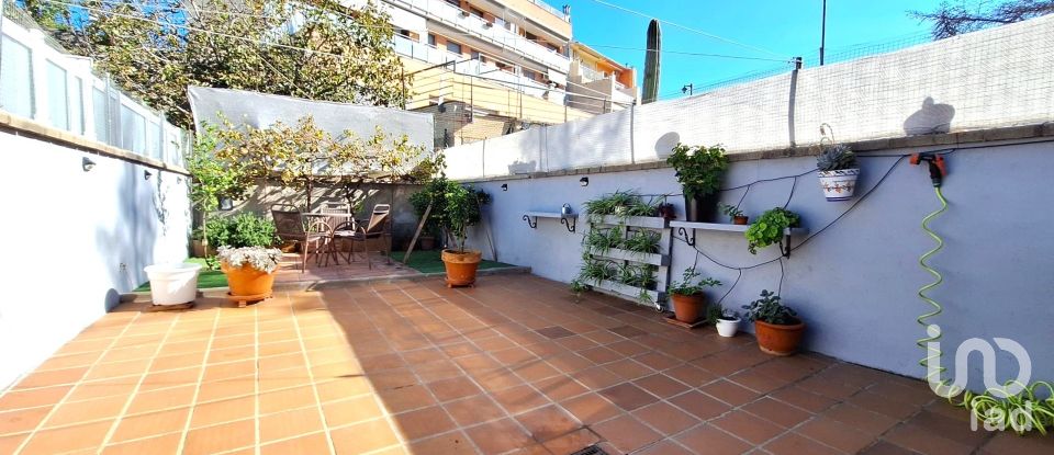 House 4 bedrooms of 181 m² in Castellbell i el Vilar (08296)