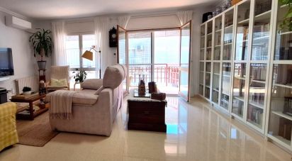 House 4 bedrooms of 181 m² in Castellbell i el Vilar (08296)