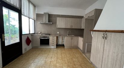 Appartement 2 chambres de 150 m² à Santa Margalida (07450)