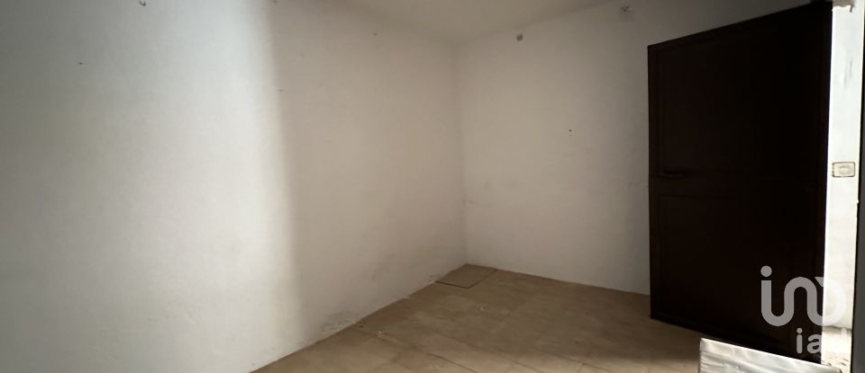 Pis 2 habitacions de 150 m² a Santa Margalida (07450)