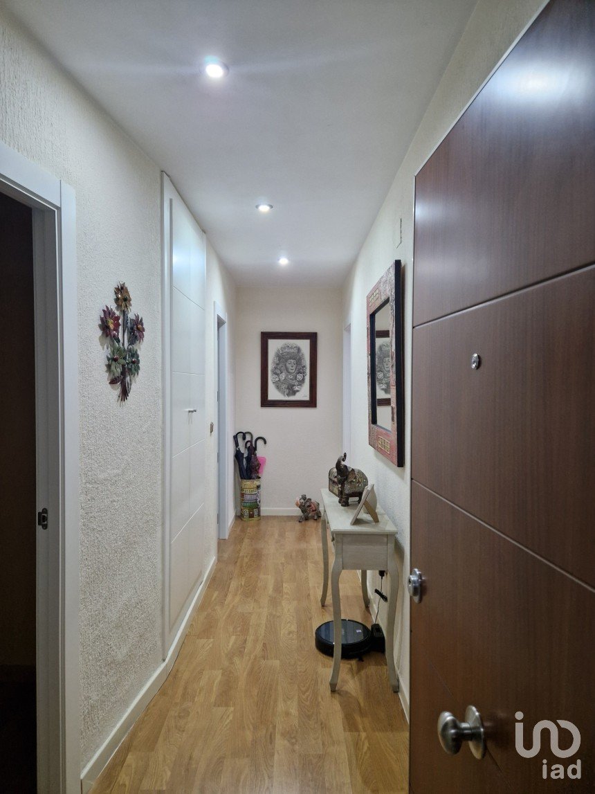 Pis 4 habitacions de 145 m² a Huelva (21006)