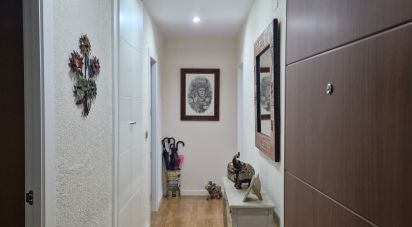 Pis 4 habitacions de 145 m² a Huelva (21006)