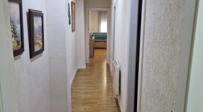 Pis 4 habitacions de 145 m² a Huelva (21006)