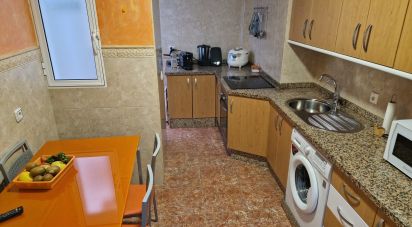 Pis 4 habitacions de 145 m² a Huelva (21006)