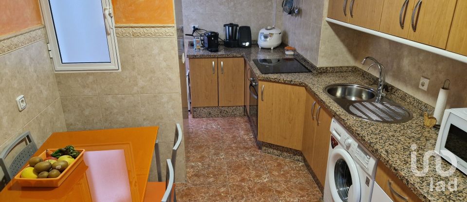 Pis 4 habitacions de 145 m² a Huelva (21006)