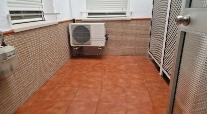 Appartement 4 chambres de 126 m² à Huelva (21006)