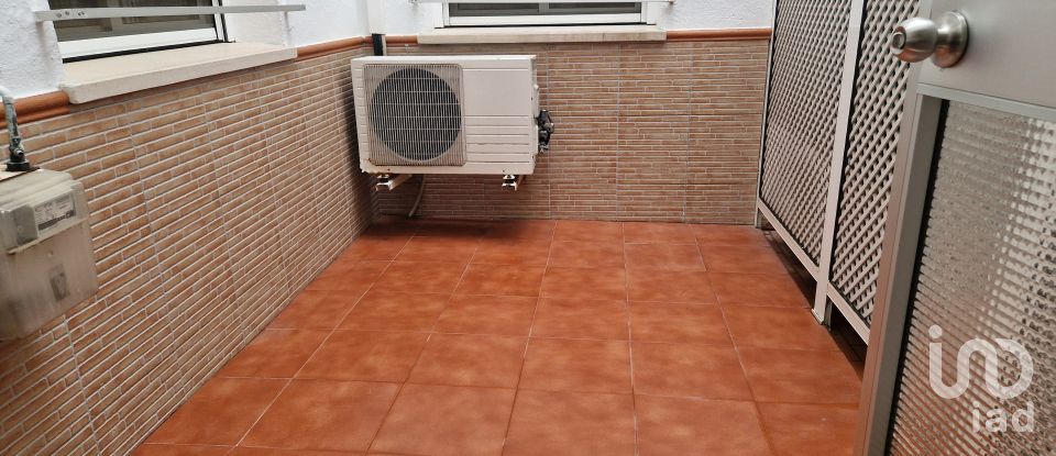 Pis 4 habitacions de 145 m² a Huelva (21006)