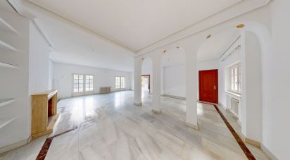 Gîte 5 chambres de 401 m² à Urbanización Valdelagua (28750)