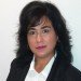 Judith Rodriguez - Asesor inmobiliario en Calp