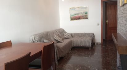 Pis 3 habitacions de 119 m² a Segur de Calafell (43882)