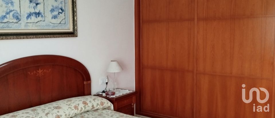 Gîte 0 chambre de 168 m² à Vinaros (12500)