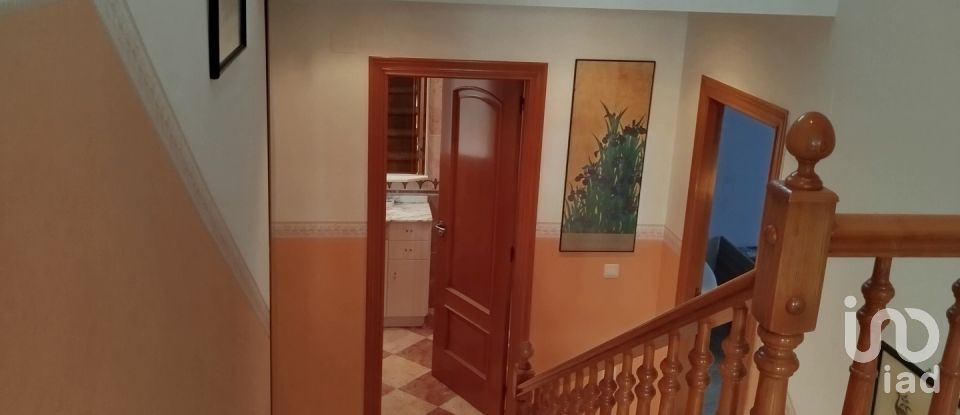 Gîte 0 chambre de 168 m² à Vinaros (12500)