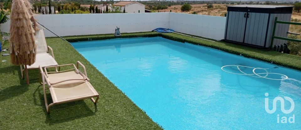 House 2 bedrooms of 80 m² in Villablanca (21590)