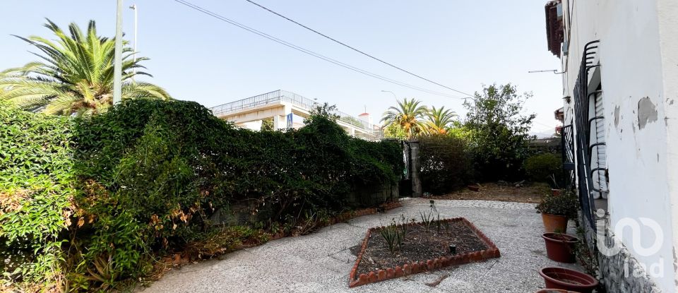 House 6 bedrooms of 430 m² in Málaga (29014)