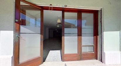 Shop / premises commercial of 82 m² in Els Masos de Coma-Ruga (43880)