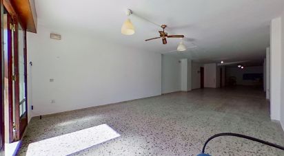 Botiga / Local comercial de 82 m² a Els Masos de Coma-Ruga (43880)