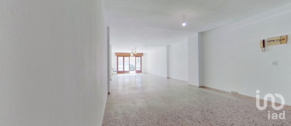 Boutique/Local commercial de 82 m² à Els Masos de Coma-Ruga (43880)