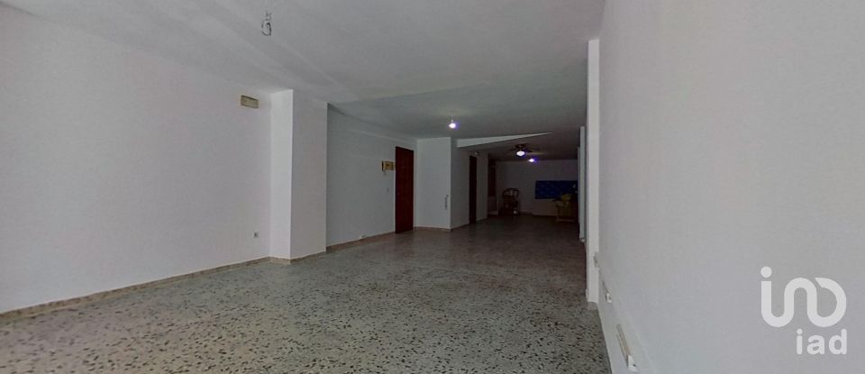 Boutique/Local commercial de 82 m² à Els Masos de Coma-Ruga (43880)