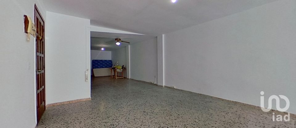 Boutique/Local commercial de 82 m² à Els Masos de Coma-Ruga (43880)