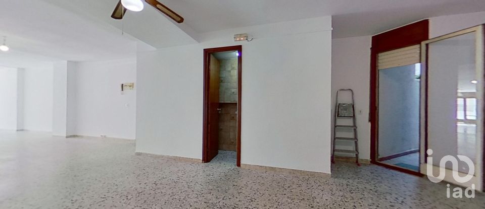 Boutique/Local commercial de 82 m² à Els Masos de Coma-Ruga (43880)