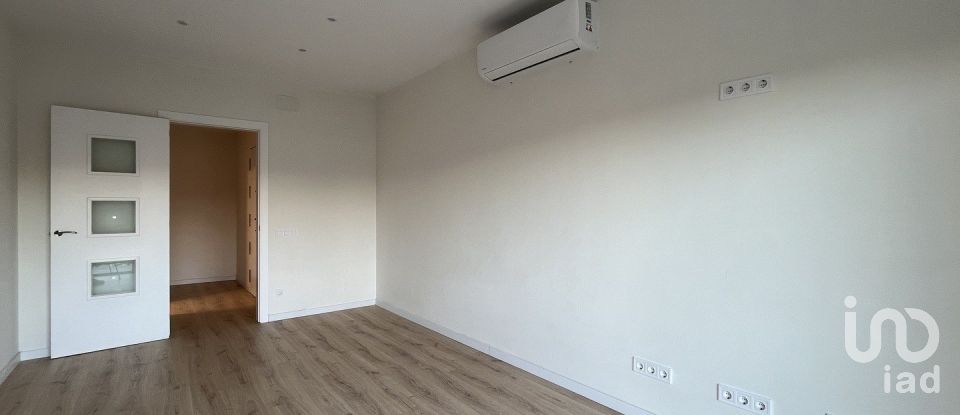 Pis 2 habitacions de 84 m² a Tiana (08391)