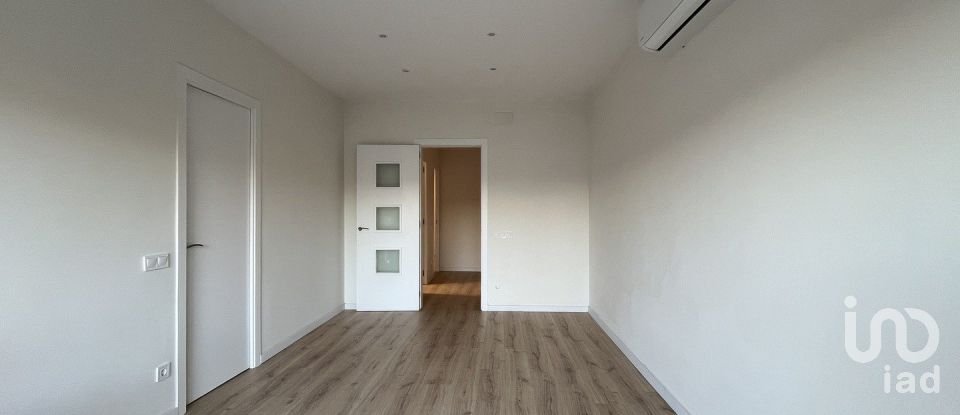 Pis 2 habitacions de 84 m² a Tiana (08391)