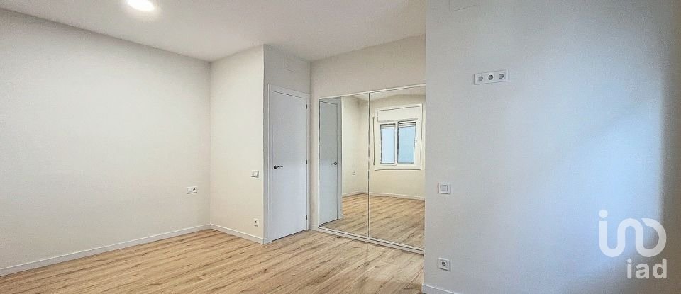 Pis 2 habitacions de 84 m² a Tiana (08391)