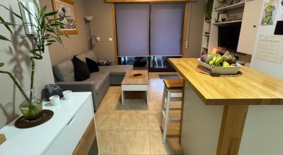 Appartement 1 chambre de 79 m² à Vilalonga (36990)