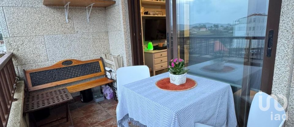 Apartment 1 bedroom of 79 m² in Vilalonga (36990)