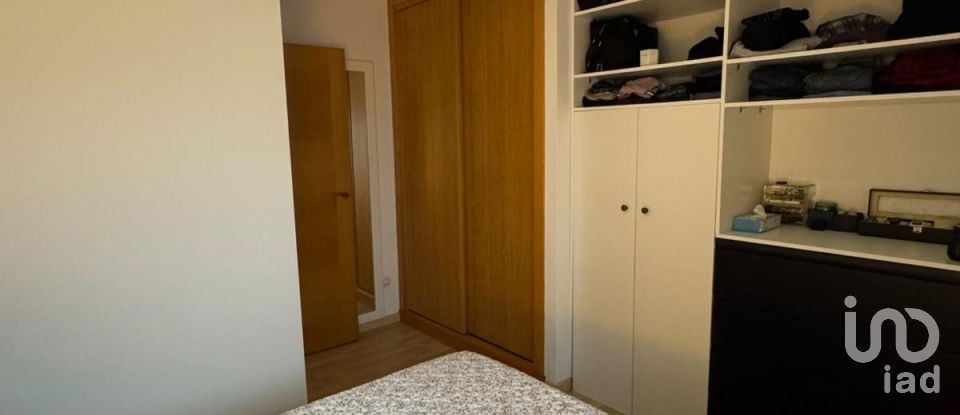 Pis 1 habitació de 79 m² a Vilalonga (36990)