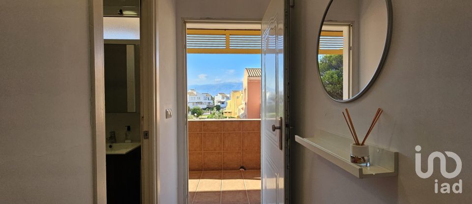 Appartement 0 chambre de 46 m² à Urbanización Roquetas de Mar (04740)