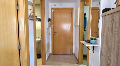 Apartment 2 bedrooms of 50 m² in Roquetas de Mar (04740)