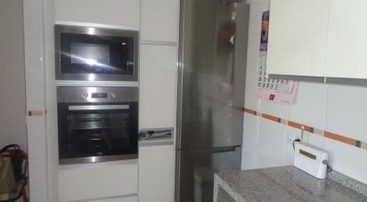 Apartment 2 bedrooms of 60 m² in Trobajo del Camino (24010)