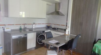 Pis 2 habitacions de 60 m² a Trobajo del Camino (24010)