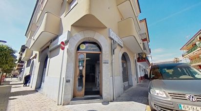 Shop / premises commercial of 128 m² in Urbanitzacio Cunit-Diagonal (43881)