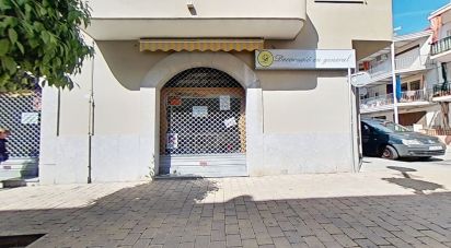 Shop / premises commercial of 128 m² in Urbanitzacio Cunit-Diagonal (43881)