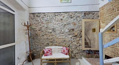 House 3 bedrooms of 120 m² in Valls (43800)