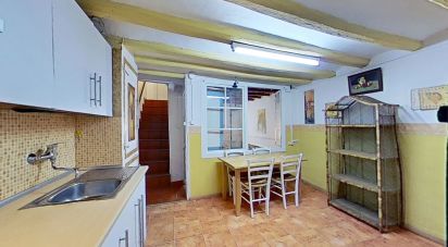 House 3 bedrooms of 120 m² in Valls (43800)