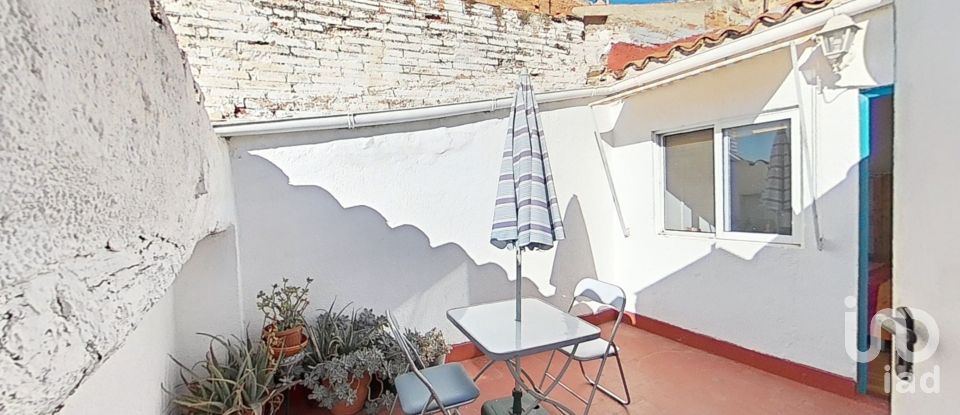 House 3 bedrooms of 120 m² in Valls (43800)